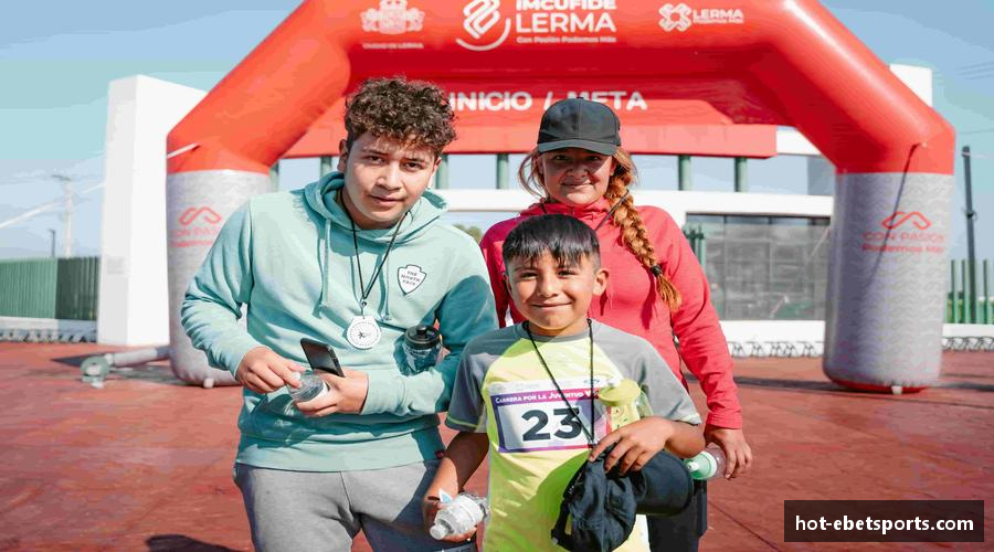 EBET易博·体育(中国)官方网站